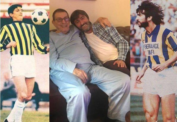 KizlarSoruyor'da Bir İlk: 'Bir Bence, İki Fenomen' Çalışmamız ve Türkiye'nin En Ses Getiren 10 Futbol Yorumcusu