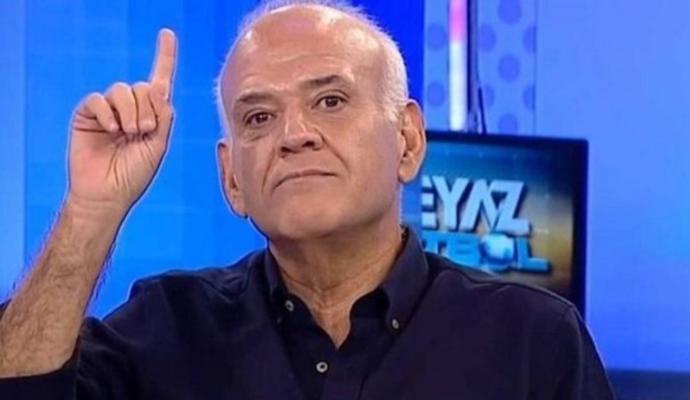 KizlarSoruyor'da Bir İlk: 'Bir Bence, İki Fenomen' Çalışmamız ve Türkiye'nin En Ses Getiren 10 Futbol Yorumcusu