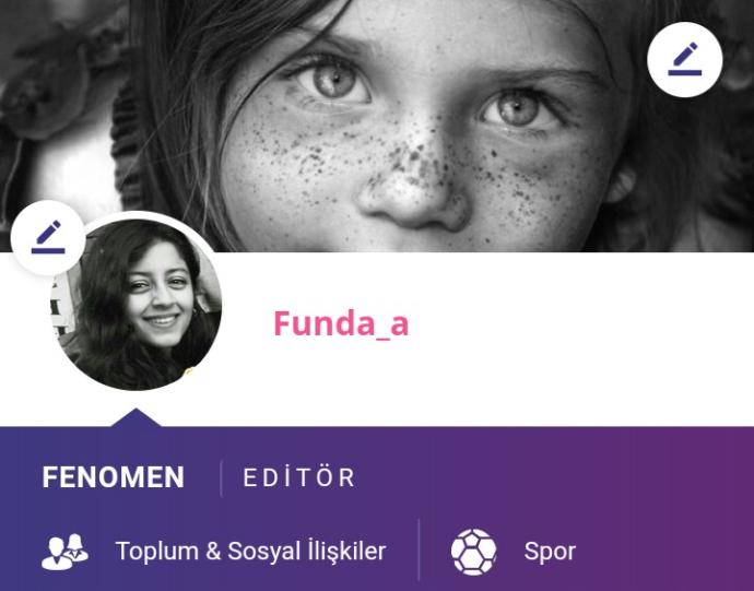 KizlarSoruyor'da Bir İlk: 'Bir Bence, İki Fenomen' Çalışmamız ve Türkiye'nin En Ses Getiren 10 Futbol Yorumcusu
