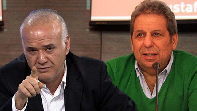 KizlarSoruyor'da Bir İlk: 'Bir Bence, İki Fenomen' Çalışmamız ve Türkiye'nin En Ses Getiren 10 Futbol Yorumcusu