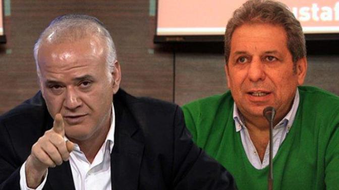 KizlarSoruyor'da Bir İlk: 'Bir Bence, İki Fenomen' Çalışmamız ve Türkiye'nin En Ses Getiren 10 Futbol Yorumcusu