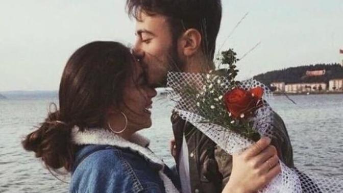 Aşkını İtiraf Edemeyenlere ve Etmek İsteyenlere 5 Etkili Yol!