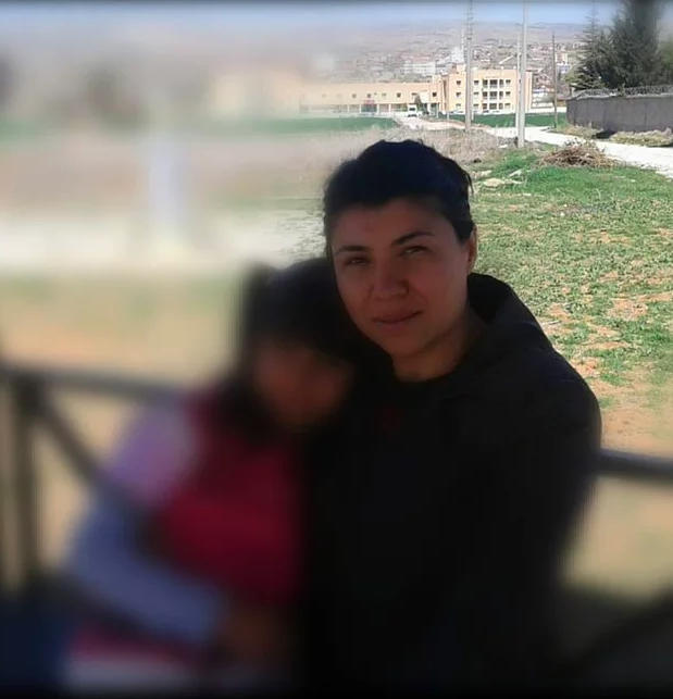 Bu Kadını Asla Unutamayacaksınız: Eski Eşi Tarafından Öldürülen ve İnfial Yaratan #EmineBulut Cinayetinin Twitter Yansımaları