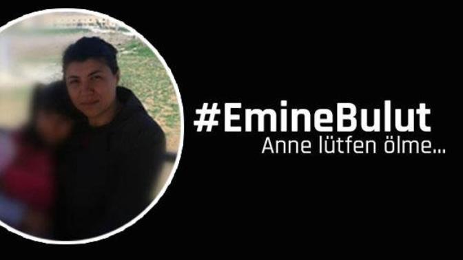 Bu Kadını Asla Unutamayacaksınız: Eski Eşi Tarafından Öldürülen ve İnfial Yaratan #EmineBulut Cinayetinin Twitter Yansımaları