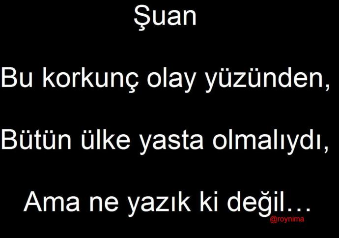 CNN Türk Spikeri Semiha Şahin, Emine Bulut'un Öldürülmesi Haberini Aktarırken Gözyaşlarına Boğuldu.