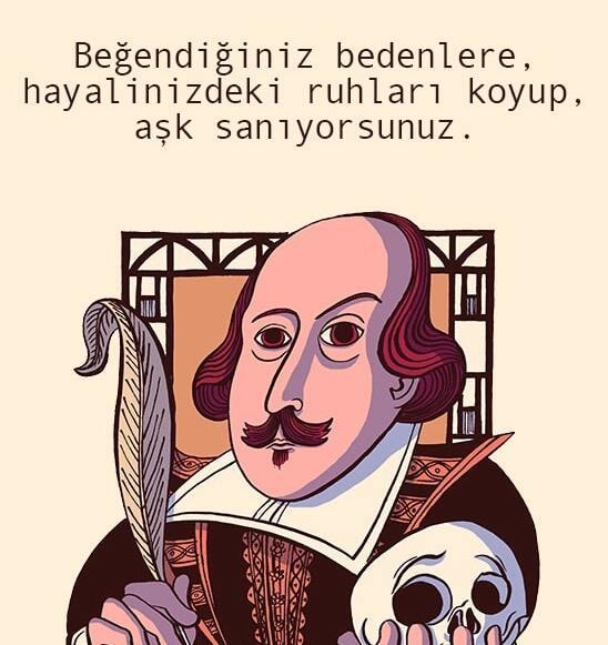 Her Aşk Tatlı ile Başlar, Acı Biber Tadında Sona Erer!