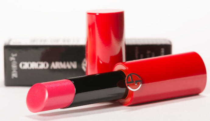 Giorgio Armani-Ecstasy Shine-300 Play