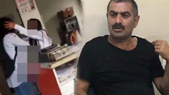 Fedai Varan