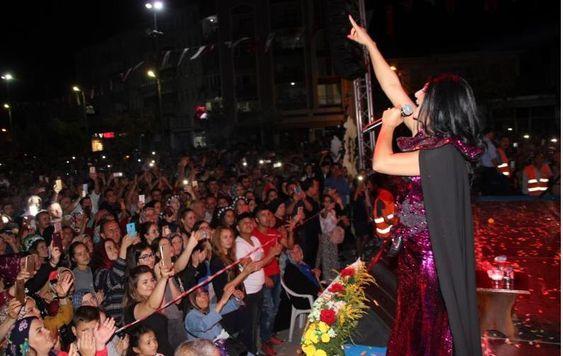 Sosyal Ortamlara Katılarak Daha Sağlam Arkadaşlıklar Kurmanın Yolları Nelerdir?