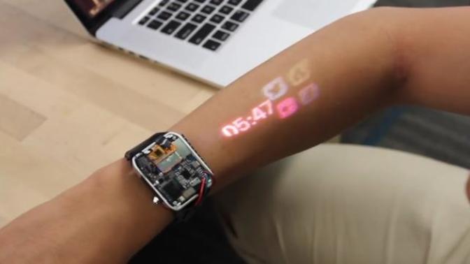 Yarın Media Market Mağazalarında İndirime Girecek Akıllı Saat Önerisi: Woon Feel ⌚