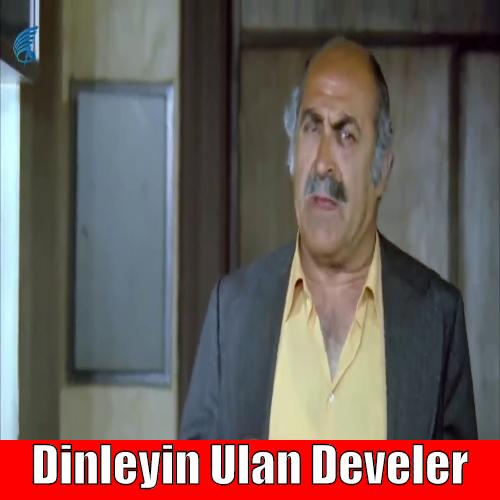 KizlarSoruyor'da Üyelerin Yanılabildiği 8 Ufak Detay