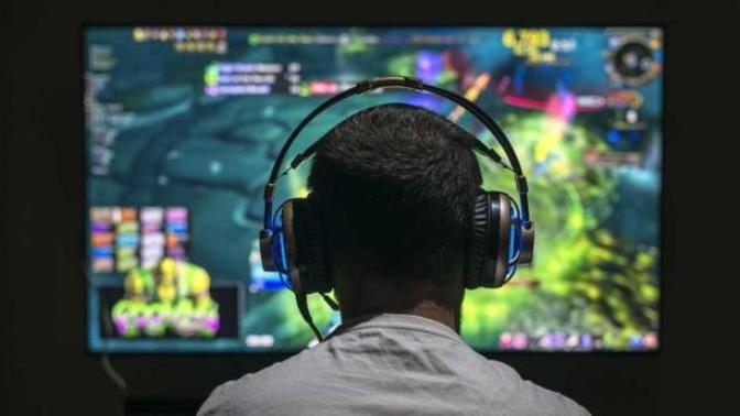 İyi Bir Gamer Olmanın Altın Kuralı; Oyuncuların Bilmesi Gereken Terimler
