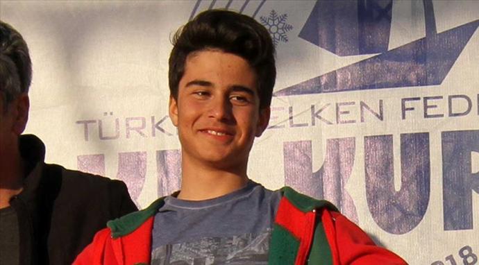 Derin Baytur