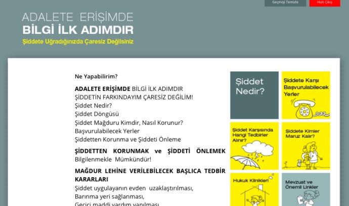 Hepimiz Geleceğin #EmineBulut Adaylarıyız. Peki Farkında mıyız?