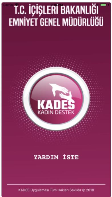 Hepimiz Geleceğin #EmineBulut Adaylarıyız. Peki Farkında mıyız?