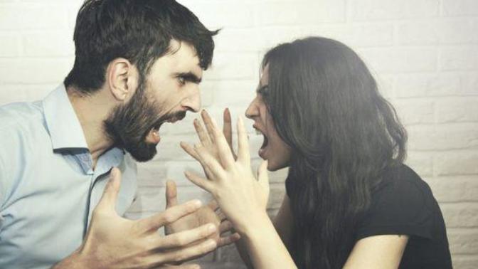 Hepimiz Geleceğin #EmineBulut Adaylarıyız. Peki Farkında mıyız?