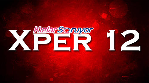 KizlarSoruyor'da Görmek İsteyeceğimiz Yeni Şeyler!