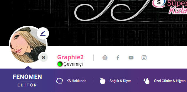 KizlarSoruyor'da Görmek İsteyeceğimiz Yeni Şeyler!