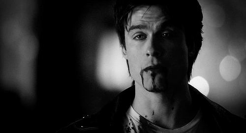 Sence Aşk mı Yoksa Bağımlılık mı?