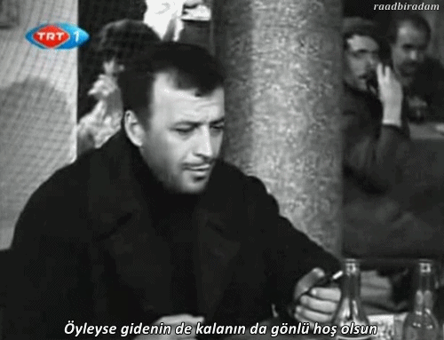 Sence Aşk mı Yoksa Bağımlılık mı?