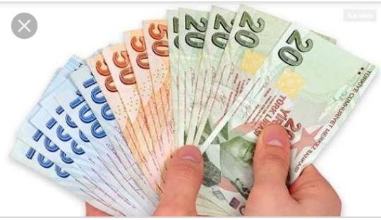 Keşke Öğrenmeseydik: Küçükken Yanlış Bilinen Şeyler Nelerdi?
