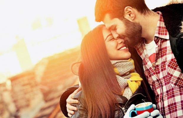 Kadınları Çekecek, Muhtemelen Henüz Doğmamış Erkeği Tarif Ediyorum!