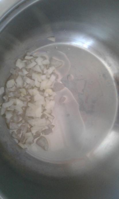 Mevsim Değişikliğinden Hasta Olanlara: Mercimek Çorbası Tarifim🍲
