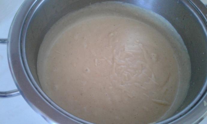 Mevsim Değişikliğinden Hasta Olanlara: Mercimek Çorbası Tarifim🍲