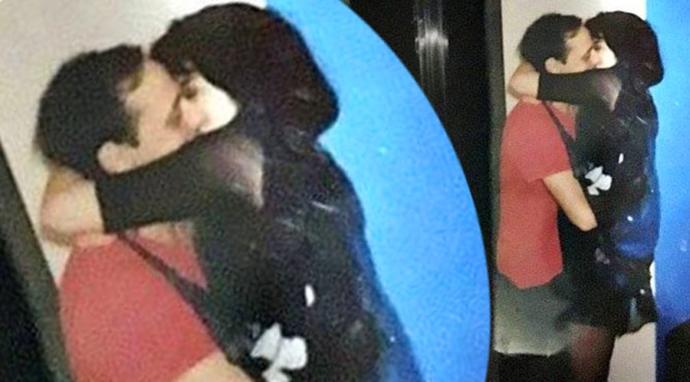 Hiçbir Aşk Ölümsüz Değildir: Ünlülerin Ses Getiren Aldatma Olayları!