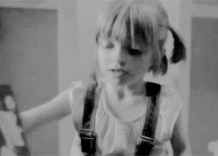 Bebek Bakıcısının Aile Dramı: Nanny Cam