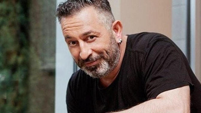 Cem Yılmaz Fidan Kampanyası Hakkında!