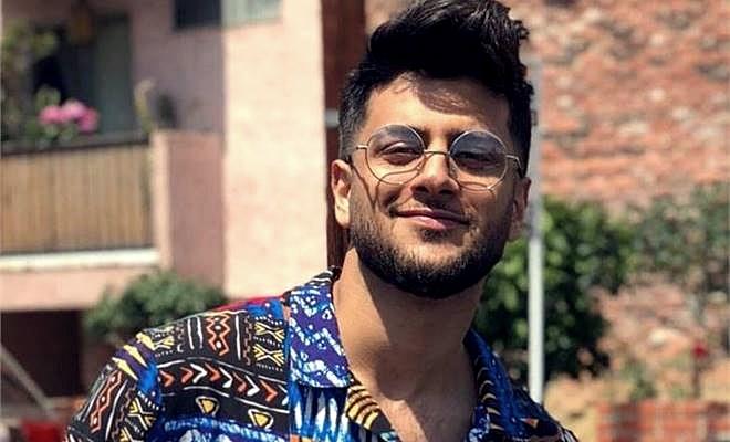 2019 Yazının En Çok Dinlenen Türkçe Şarkıları