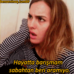 Erkeklerin İlişkide Katlanamadığı Şeyler!