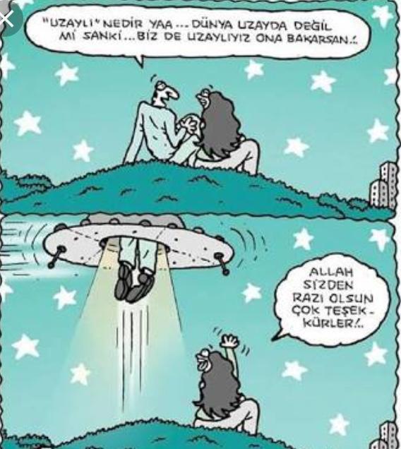 Erkeklerin İlişkide Katlanamadığı Şeyler!