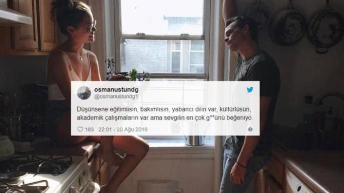 Erkeklerin Dış Görünüşe Daha Çok Önem Verdiğini Gösteren Detaylar Nelerdir?