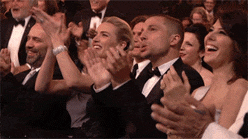 Aşkın Potansiyel Hazinesine Sahip Olmaya Ne dersin!
