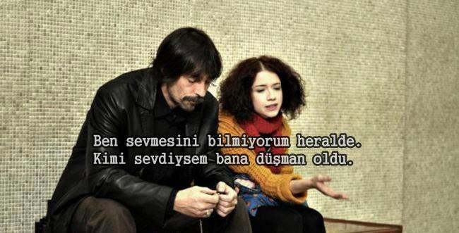 Flört Döneminden Sonra Gelen Sevgililiğin Altında Yatan Gerçek Nedir?