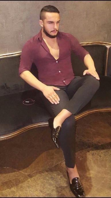 Tarz Olmak İsteyenler Buraya, İşte Dolabınızda Mutlaka Bulunması Gereken Parçalar!