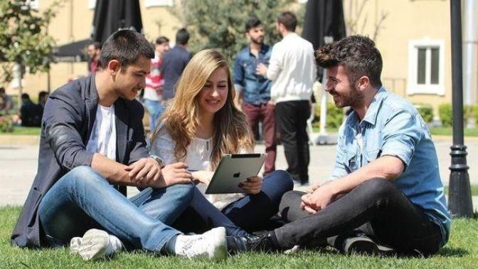 Meslek Seçiminde Dikkat Edilmesi Gereken 4 Önemli Nokta!