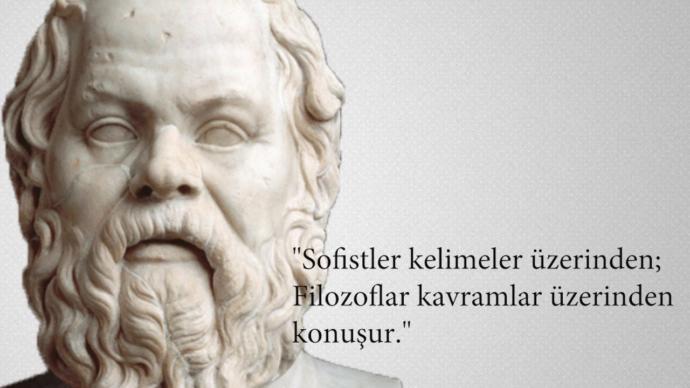 Sokrates