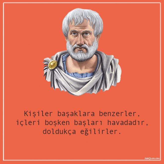 Aristo