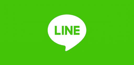 WhatsApp'a Alternatif En İyi 3 Uygulama