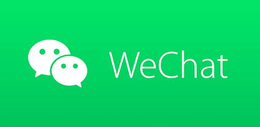 WhatsApp'a Alternatif En İyi 3 Uygulama