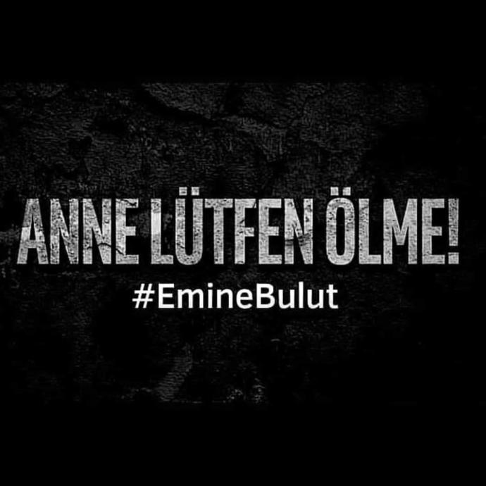 Kadınlarla Birlikte Yaşamayı Tahminen Ne Zaman Öğreniriz?