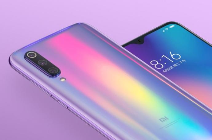 Üst Seviye Telefon Alma Rehberi