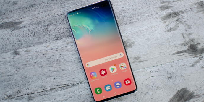 Üst Seviye Telefon Alma Rehberi