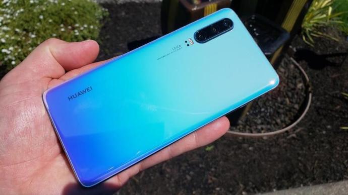 Üst Seviye Telefon Alma Rehberi