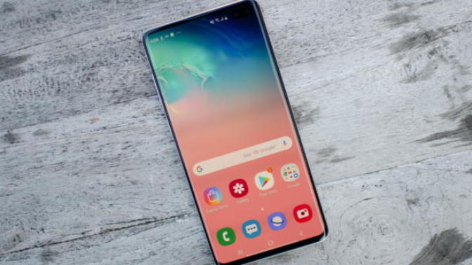 Üst Seviye Telefon Alma Rehberi