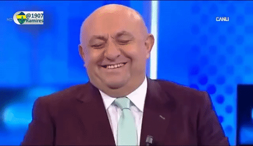 Acilen Türkçeye Kazandırılması Gereken Kelimeler!