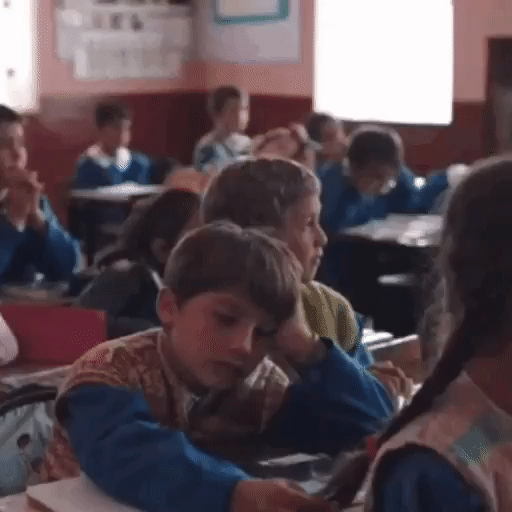 Acilen Türkçeye Kazandırılması Gereken Kelimeler!
